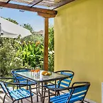 Garden House Lefkada Lygia (Lefkada)