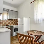 Garden House Lefkada Holiday home *