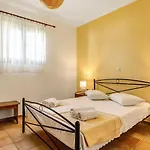 Garden House Lefkada * Lygia (Lefkada)